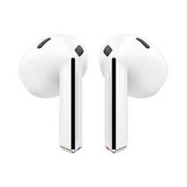 Fone Samsung Buds 3 SM-R530NZW Branco