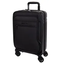 Mala Verage Preta 19"