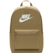 Mochila Nike NK Heritage BKPK DC4244297
