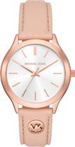 Relogio Feminino Michael Kors Analogico MK7467