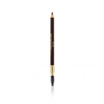 Lapis para Sobrancelhas Milani Stay Put Brow Pomade 05 Dark Brow