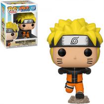 Funko Pop Animation Naruto Shippuden - Naruto Uzumaki 727