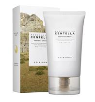 SKIN1004 Madagascar Centella Soothing Cream 75ML