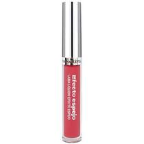 Ayvanna R.Lapiz Labial Liquido Efecto Espejo E219