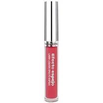 Ayvanna R.Lapiz Labial Liquido Efecto Espejo E219