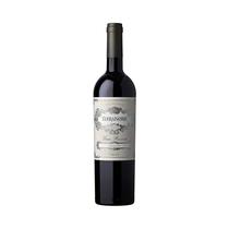 Terranoble Vino Azara Merlot 750ML Con 14% -