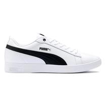 Tenis Puma Smash WNS V2 L 36520801