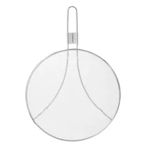 Tapa de Tela Cuisinart ANTI-SALP13.5"