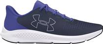 Tenis Under Armour Charged Pursuit 3 BL 3026523-107 - Feminino