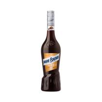 Marie Brizard Licor Cafe 700ML Con 25-30% Alc