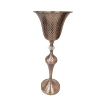 Florero de Hierro Concepts 541-432530 52 CM