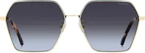 Óculos de Sol Carrera 3057/s Oga 9O - Masculino