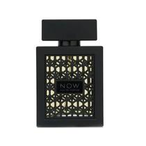 C*Rave Now Intense Black Masc 100ML