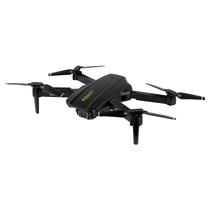 Drone FQ777 Vanguard BLX 4K Wifi Dual Camera FQ41