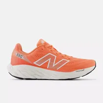 Tênis Fresh Foam X 880V14 Feminino W880L14