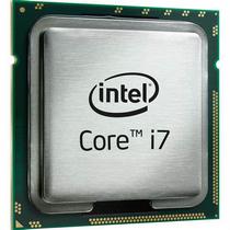 Processador Intel i7-12700F 2.1 GHZ 25MB LGA1700 GEN12 s/Video