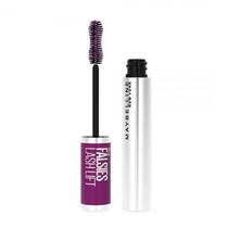 Mascara de Ciilios Maybelline The Falsies Lash 201 Very Black