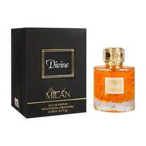 Maison de Milan Divine 100ML Edp c/s