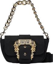 Bolsa Versace Jeans Couture 75VA4BFH ZS809 899 - Feminina