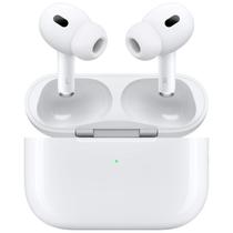 Fone Apple Airpods Pro 2GN MTJV3LL/A USB-C