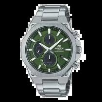 Casio Reloj EFS-S570D-3AUDF