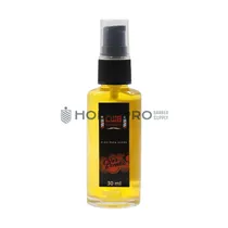 Óleo para Barba CWB Over Combo 30ML