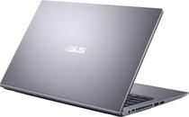 Notebook Asus X515EA-EJ4327W Intel i5-1135G7/ 8GB/ 256GB SSD/ 15.6" FHD/ W11 (Espanhol)