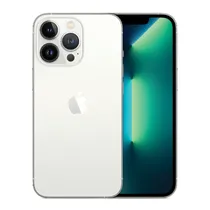 Smartphone Apple iPhone 13 Pro / 256GB (Swap Grade A) Usa - Silver