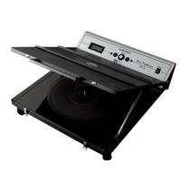 Furutech Flattener Vinil DF-2 (115V)