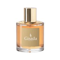 Perfume Gisada Ambassadora Feminino Edp 50ML