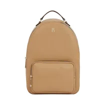 Mochila Tommy Hilfiger AW0AW16915 RBC