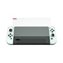 Protector de Pantalla Dobe TNS-1156 para Nintendo Switch Oled