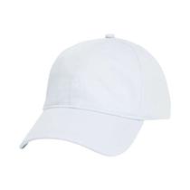 Gorra Calvin Klein K60K608849 CYR