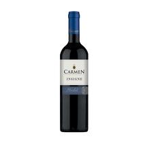 Vino Carmen Insigne Merlot 750ML