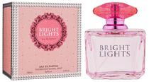 P.MB Bright Lights F 100ML Edp