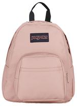 Mochila Jansport Half Pint JS00TDH67N8 - Misty Rose