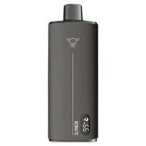 Black Sheep Slim 10K Cherry Raspberry