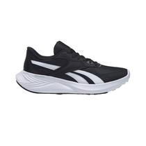 Calzado Deportivo Reebok HP9298 Energen Tech