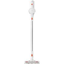 Aspirador de Po Portatil Xiaomi Cleaner G20 Lite BHR8195EU / 18000PA - Branco