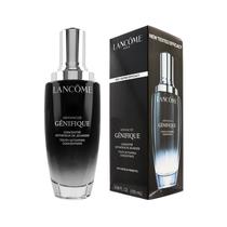 Crema Facial Lancome Genifique Jeunes