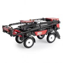 Miller 1/64 Sprayer Nitro 7410 Self-Propelled 16408