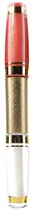 Labial Liquido Être Belle ÊB Lip Finish N-05 (2 de 4.5ML)