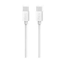 Cable USB-C Quanta QTCTC70