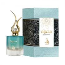 Perfume Al Absar Mudiya Edp Feminino 100ML