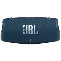 Caixa de Som JBL Xtreme 3 Azul