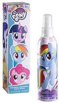 Perfume Air-Val The MY Little Pony Edc 200ML - Infantil