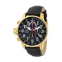 Relogio Invicta Iforce 28741 Masculino