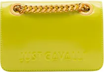 Bolsa Just Cavalli 78RA4BH6 ZSB86 165 - Feminina