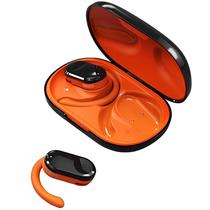 Fone de Ouvido G-Tide Ows 1 Bluetooth Enc - Black/Orange