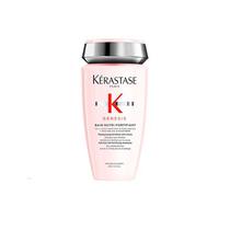 Kerastase Genesis Fondant Renforcateur 200ML